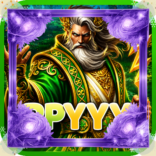 rpyyy — galeri pratinjau - APK Resmi