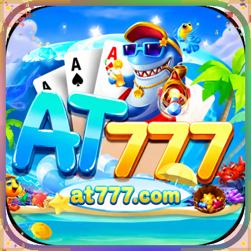 at777 — mitra unggulan